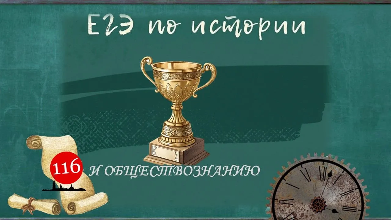 🎉Поздравляем одиннадцатиклассников с успешной сдачей ЕГЭ по обществознанию и истории!🎉
🎓Выпускник