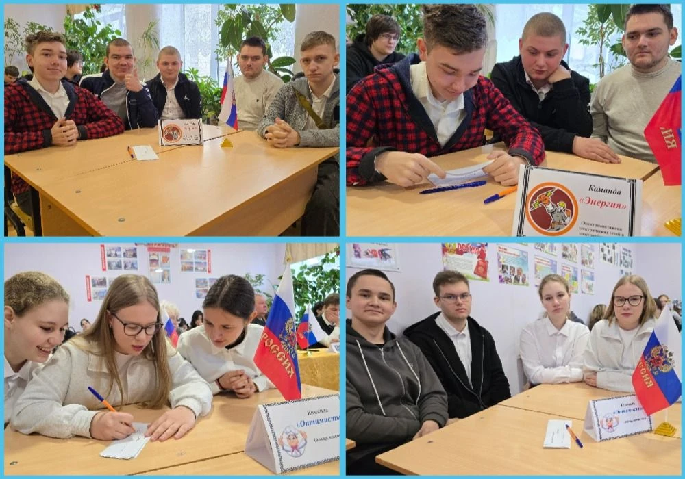 ✨От первого полёта — к новым горизонтам! Юбилей подвига, изменившего мир.🚀✨⁣