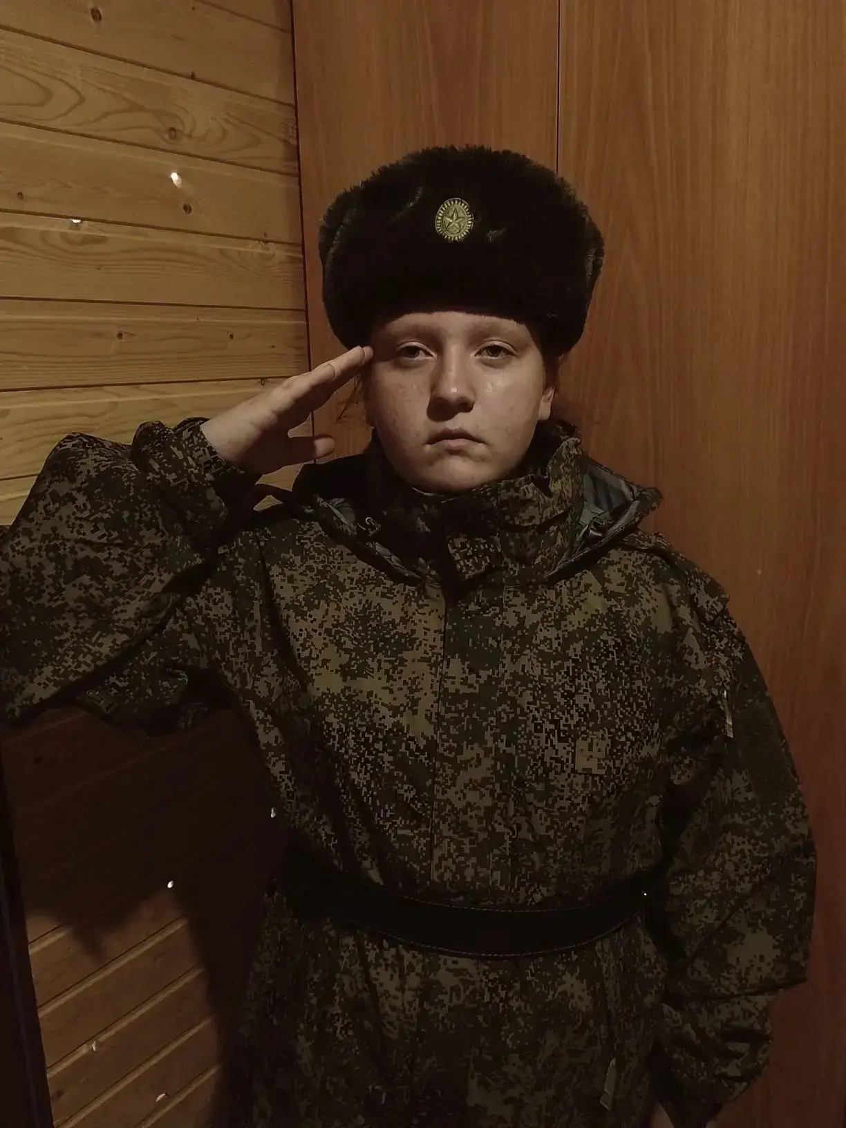 #Школа22 #ПризерыПобедители  ✍️В четвёртой четверти учащиеся 5А класса под руководством учителя лите