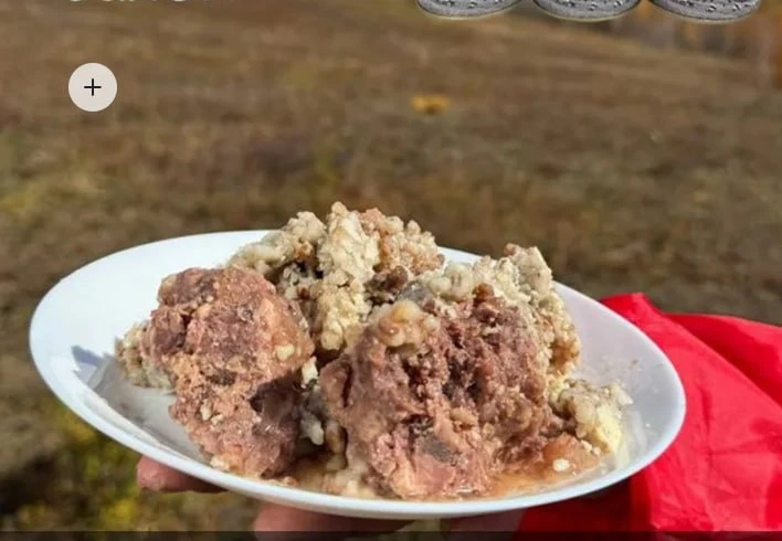 СЕГОДНЯ🔥🔥ТОВАРЫ НЕДЕЛИ🔥🔥