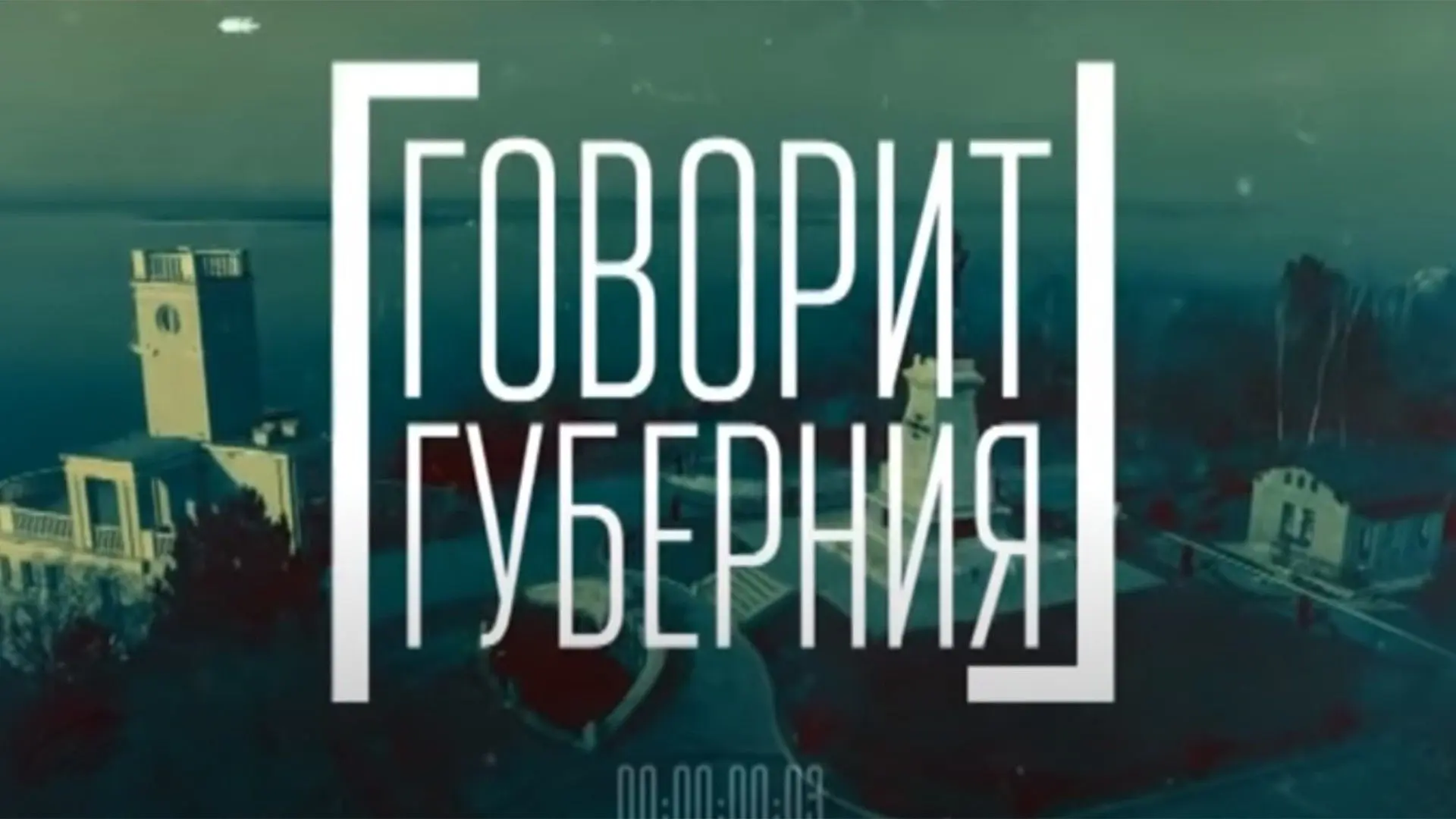 🙌🏼Социальный контракт с 2026 года на особых условиях могут получить участники СВО. Этот контракт п