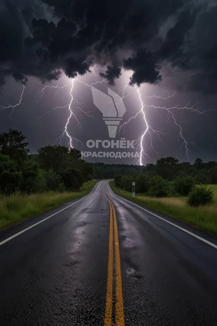 ⚠️ Экстренное предупреждение МЧС по ЛНР на 29 июля

⛈️ В ближайший час и до конца суток местами по т