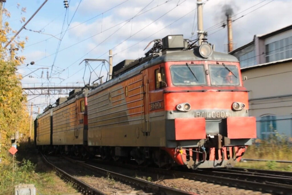 Фото