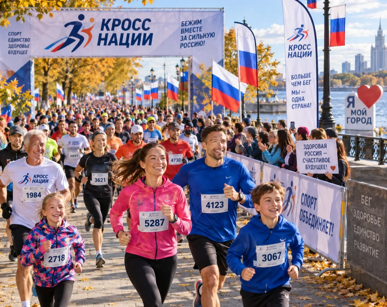 Дорогие студенты Тюменского медицинского колледжа!