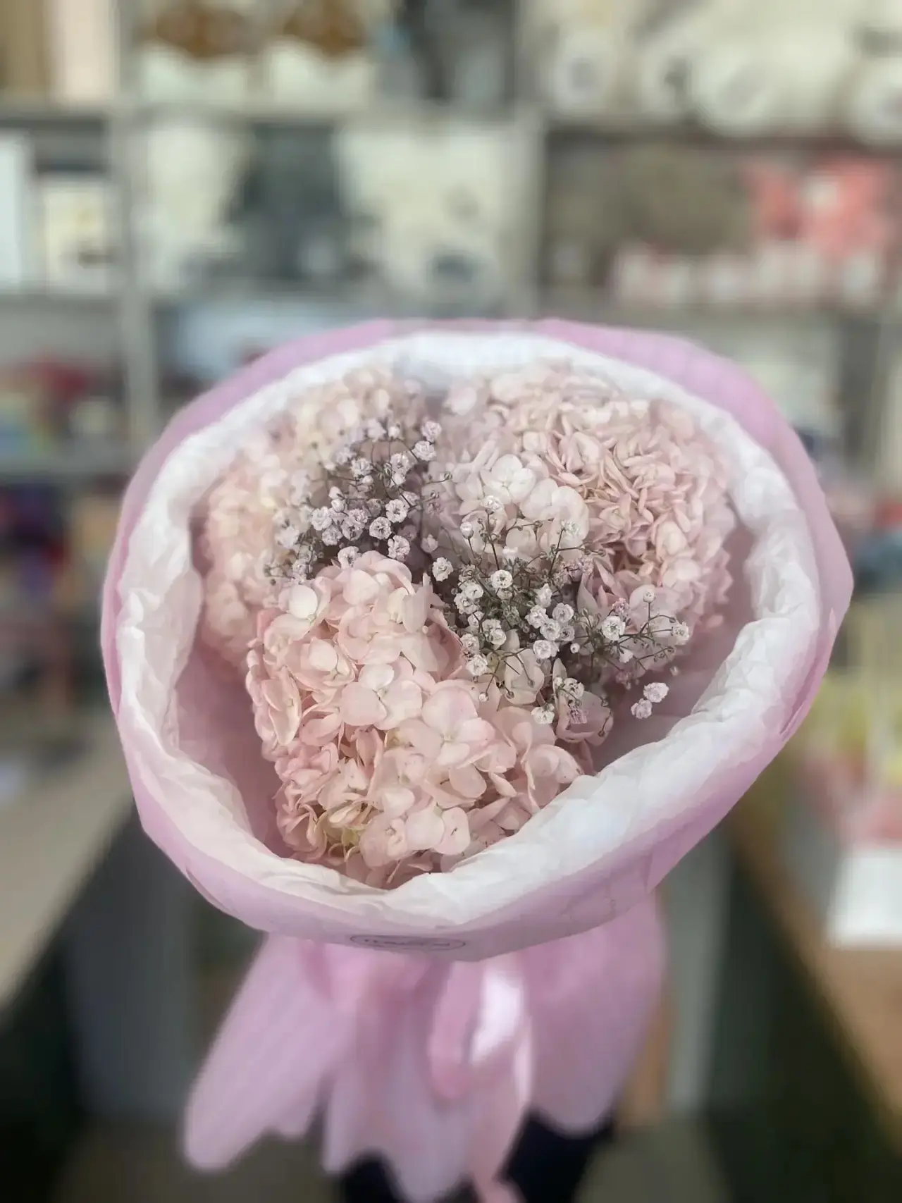 💛АУКЦИОН💛