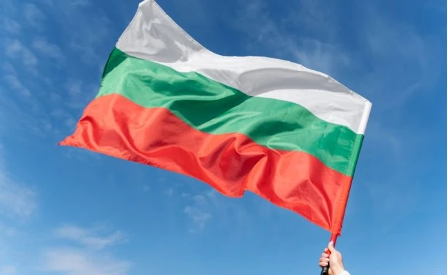 Власти Болгарии выступили против части готовящегося 21-го пакета санкций против России. Об этом со с