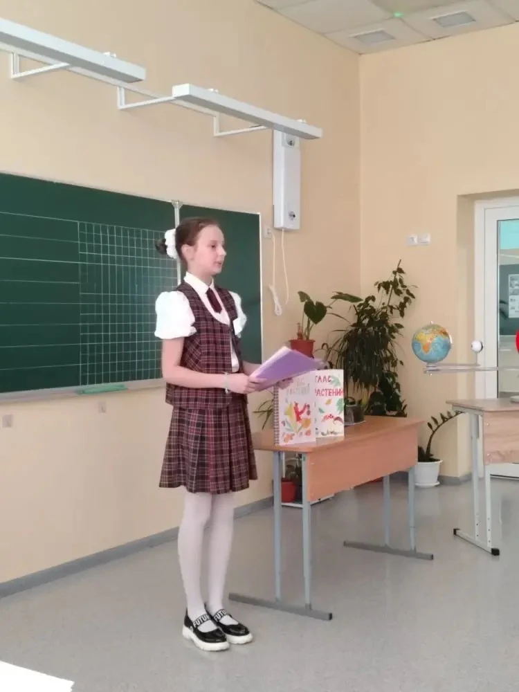 🔥Завершилась юбилейная XXX городская научно‑практическая конференция школьников!🔥  Вот и подошли к к