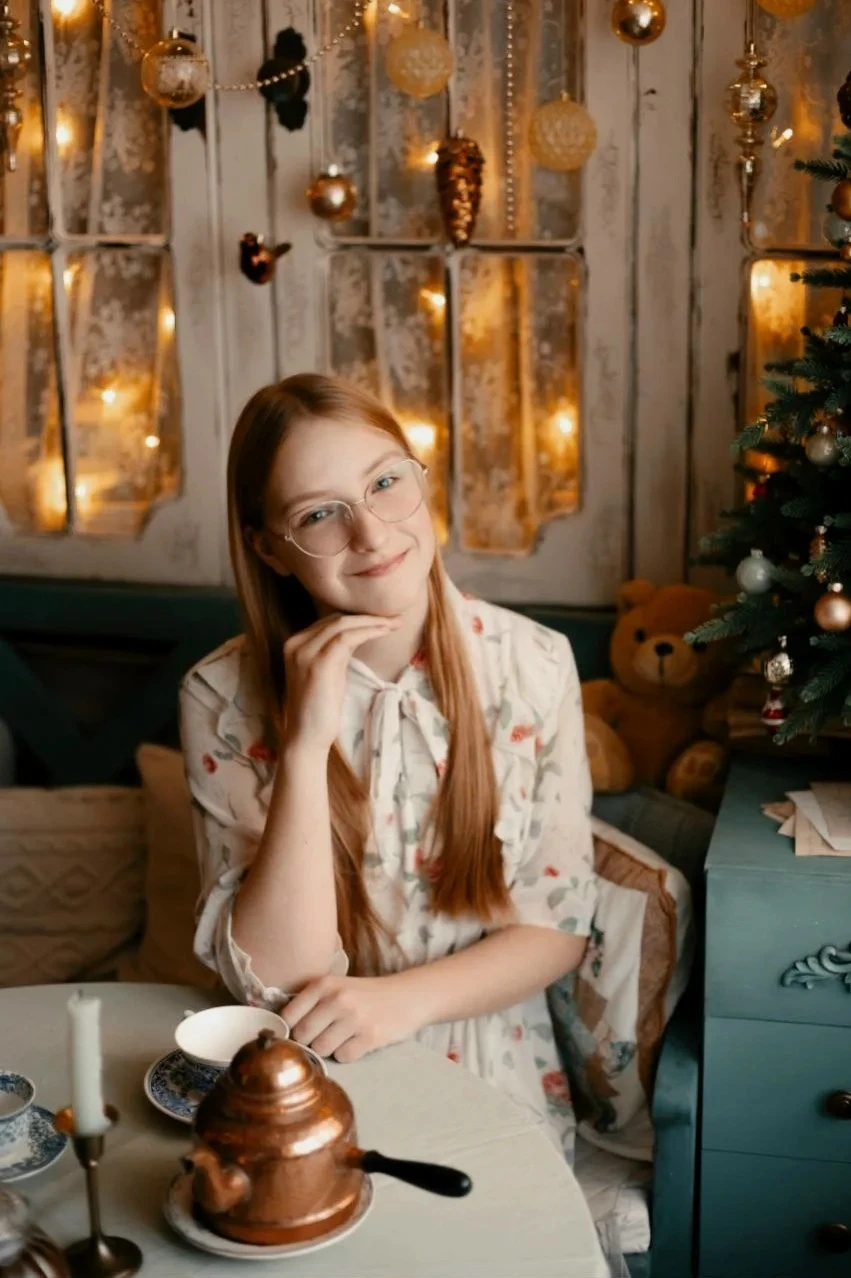 🏆 Школа снова в тройке лучших!Мы с огромной гордостью делимся результатами регионально...