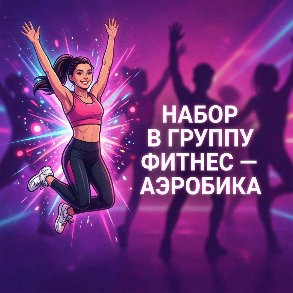 📢Северодонецкий городской Дворец культуры📢