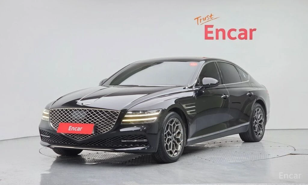 🚗 Новое объявление: