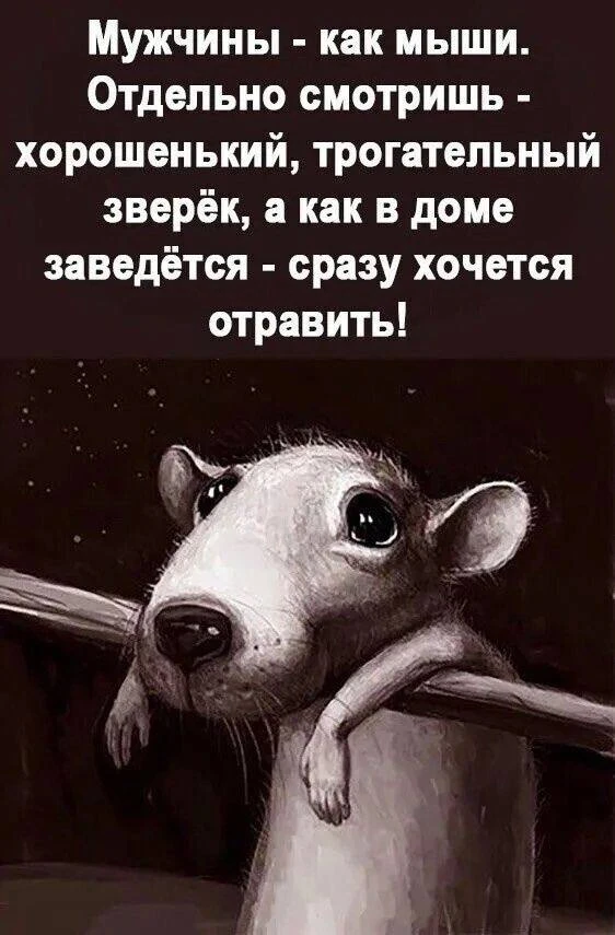 Хохотуля