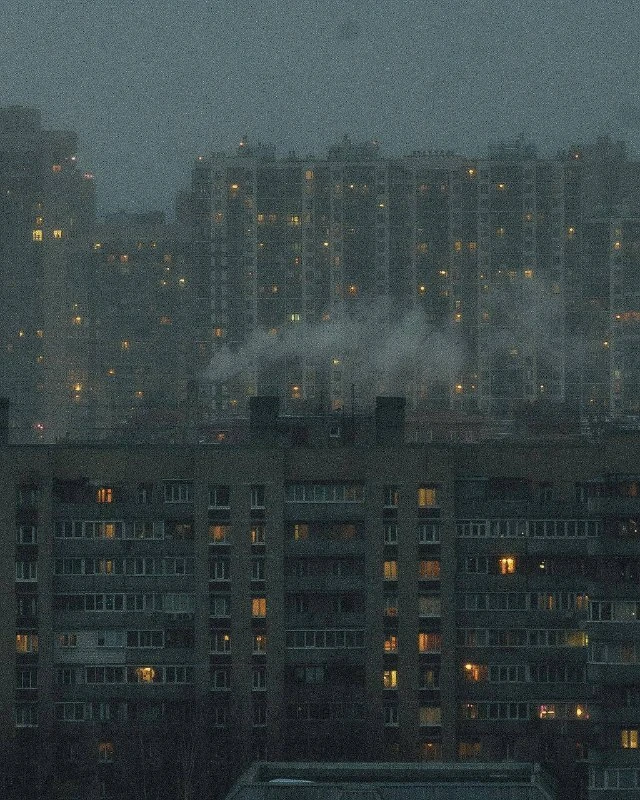 Иногда контрпродуктивный взгляд на творчество может являться ключом к успеху.