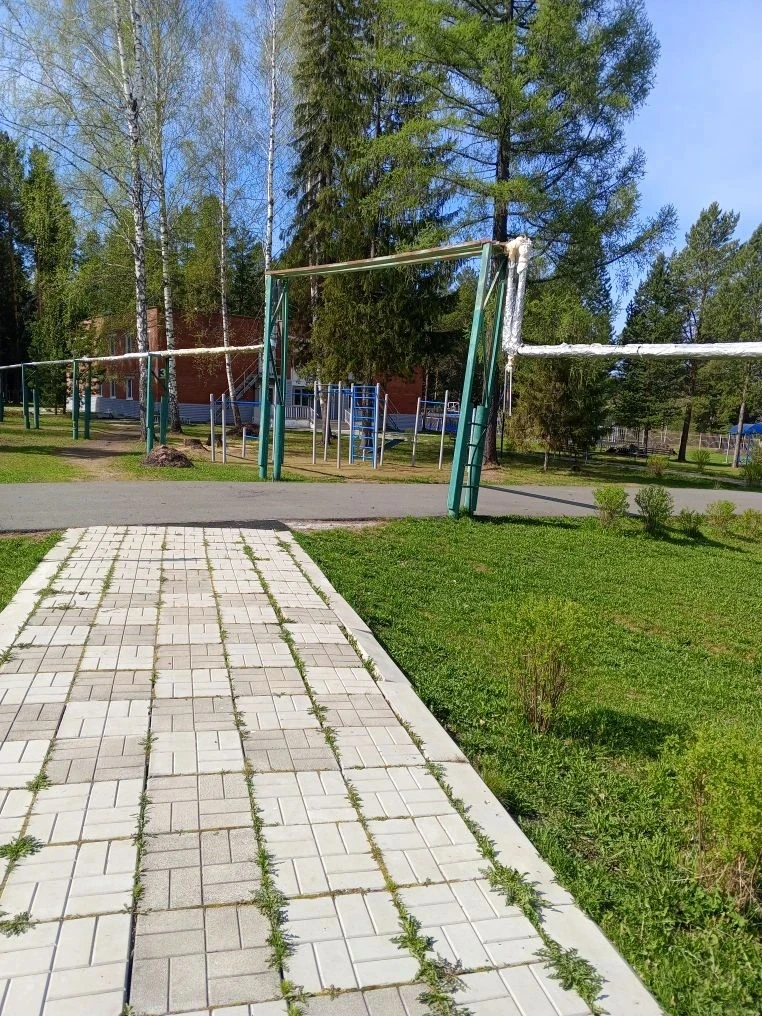 Техническая инвентаризация и координирование сетей теплоснабжения, водоснабжения и водо...