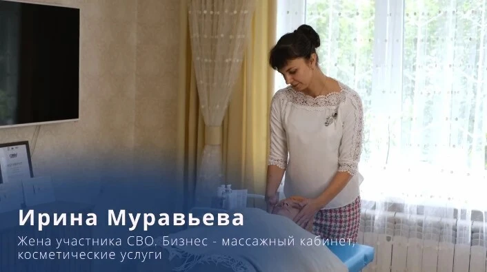 Предпринимателям Марий Эл выдано льготных кредитов на 147,5 млн рублей за полгода