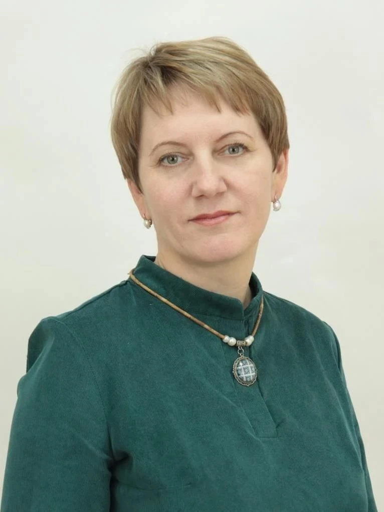 🎁Сегодня поздравления с Днём рождения принимает главный бухгалтер филиала РТУ МИРЭА в ...