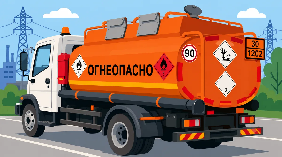 В Правительстве Свердловской области под председательством губернатора Дениса Паслера с...