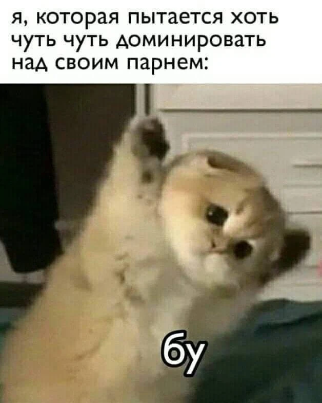 Три Подружки