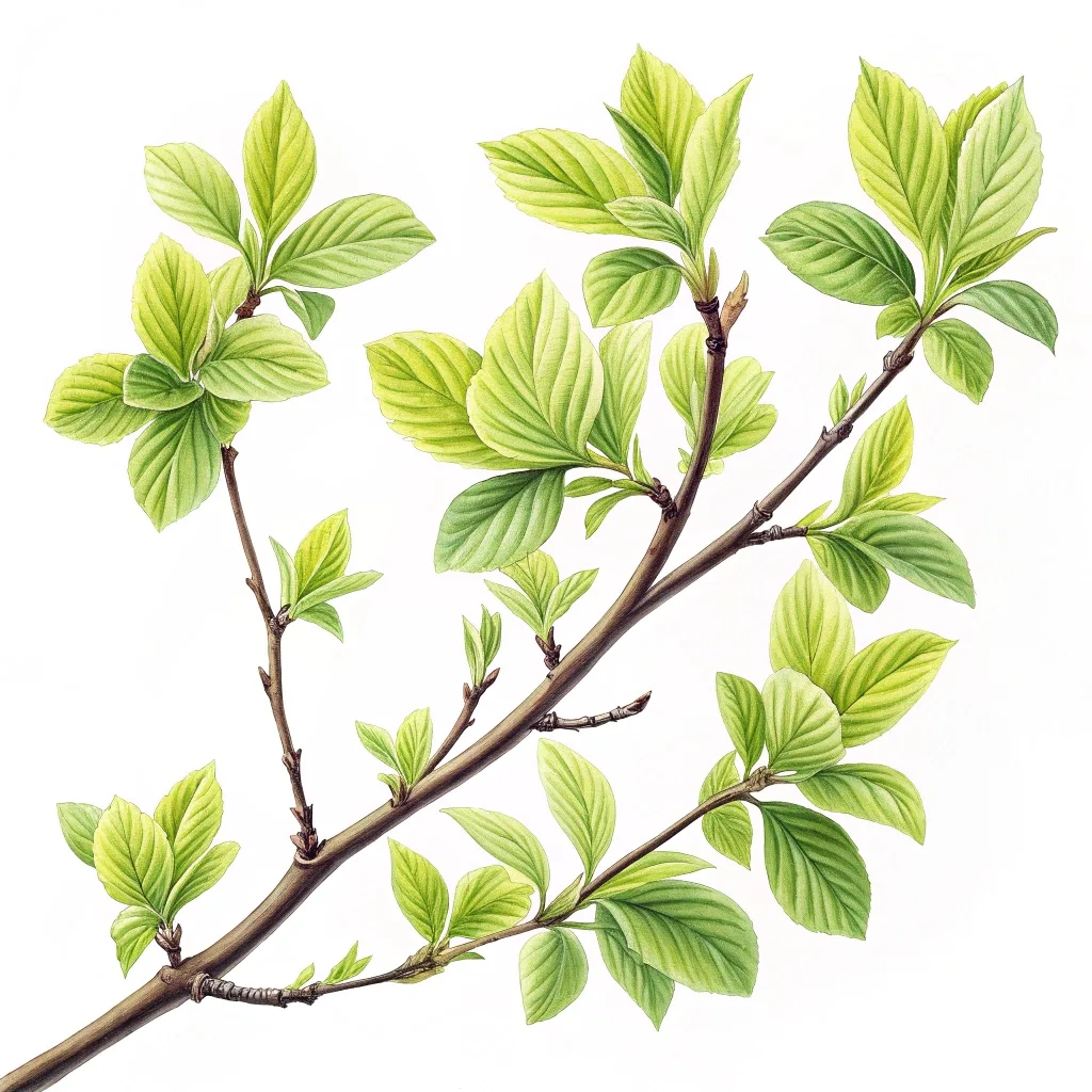 🌿 Признаки весны! 🌿  Весна тихо вступает в свои права, и вокруг всё начинает меняться ✨  💧 С крыш ка