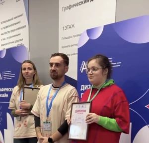 Звездная мама раскрыла секрет воспитания чемпионов: волшебная палочка и заслуженная бро...