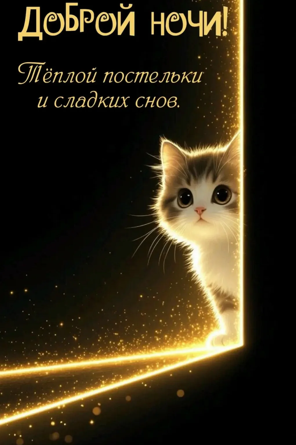 ОТКРЫТКИ