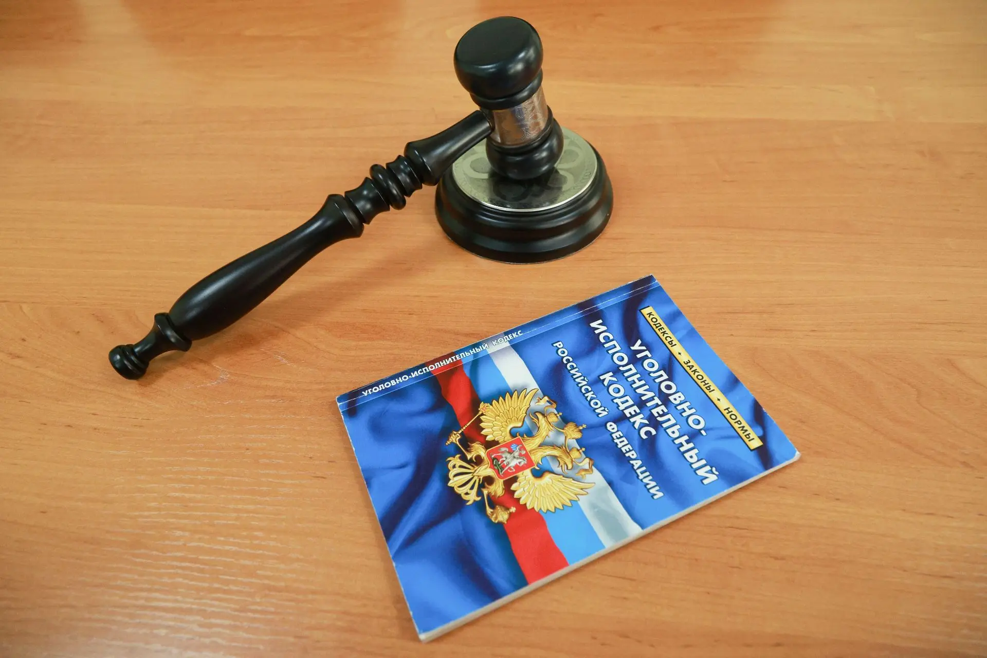 В городе атомщиков мужчина ограбил аптеку на 50 тысяч рублей