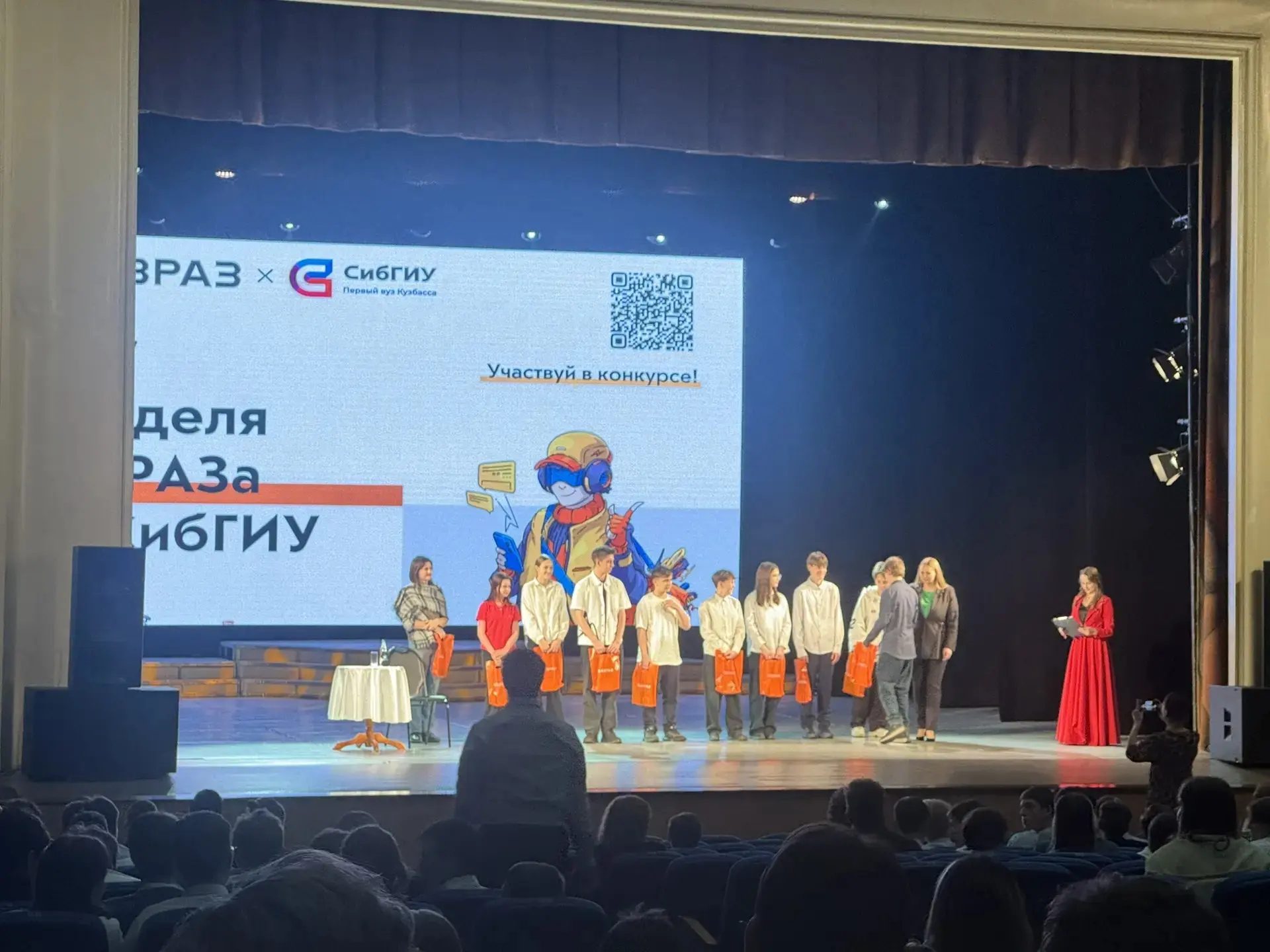 🐱Кот Шредингера всё-таки жив или нет? Что общего между возможностью хранить на телефоне тяжёлые файл