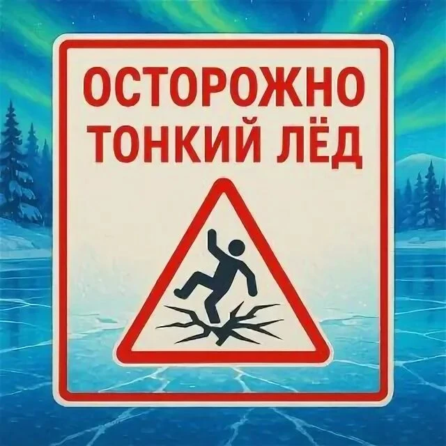 В преддверии весенних каникул 🏫 в 5 в классе прошёл классный час «Осторожно, тонкий лё...