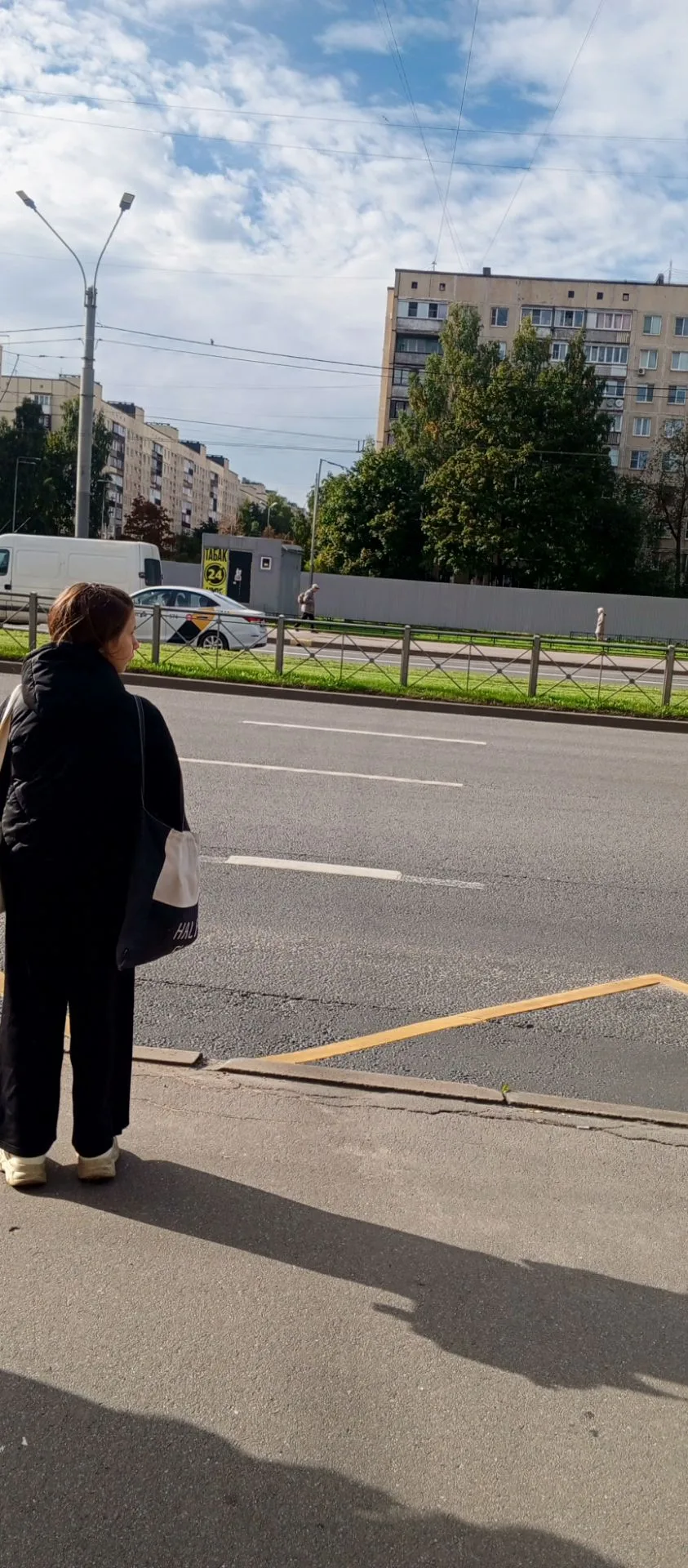 Предложка: