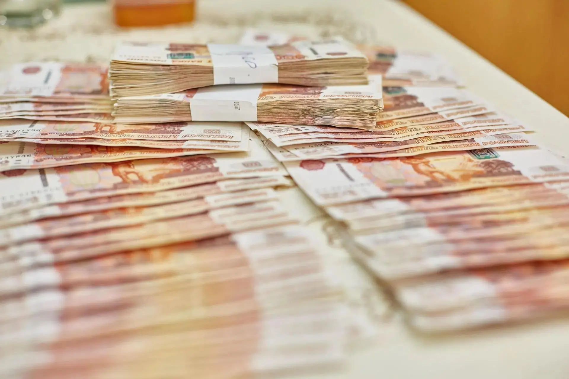 💸 Выплаты семьям погибших участников СВО сократили в 10 раз
