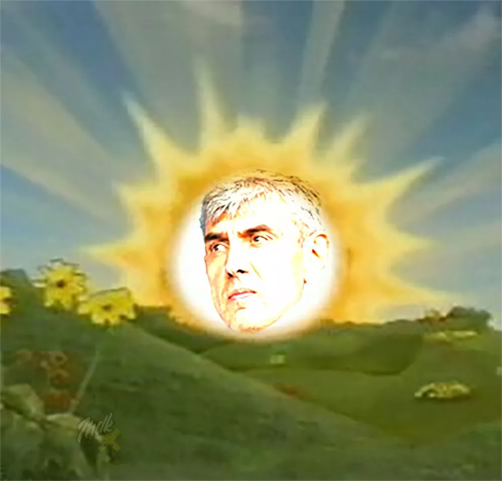 Я знаю, что это так, но не могу доказать