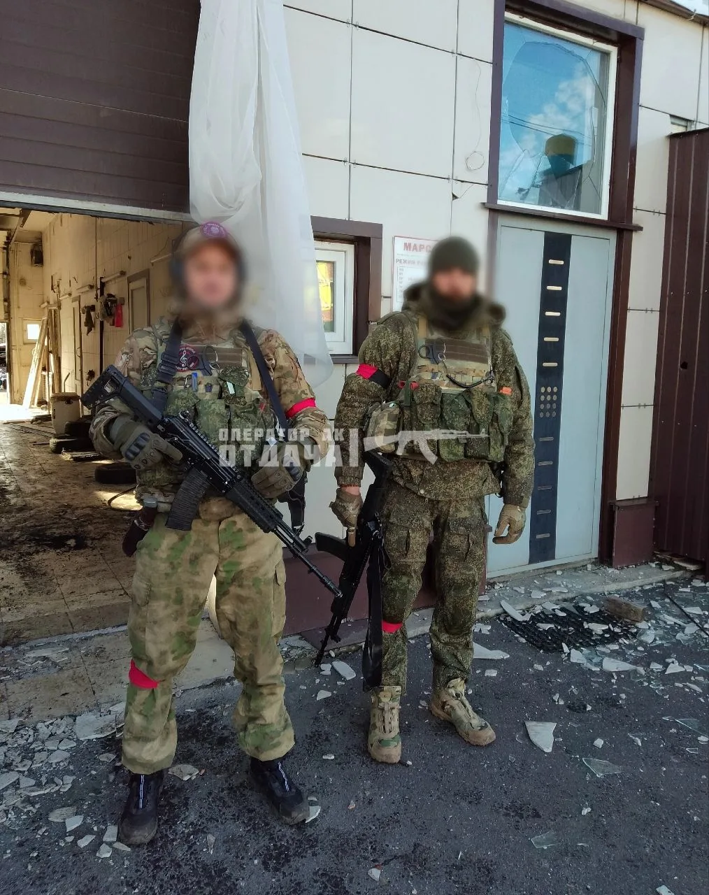 Доброе утро Друзья 🤙