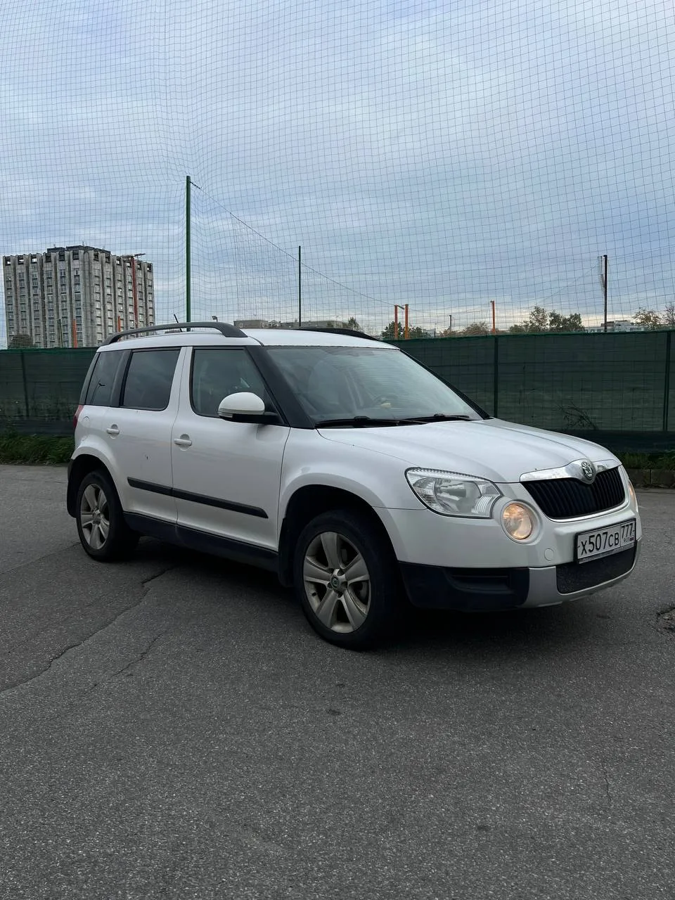 Продано✅