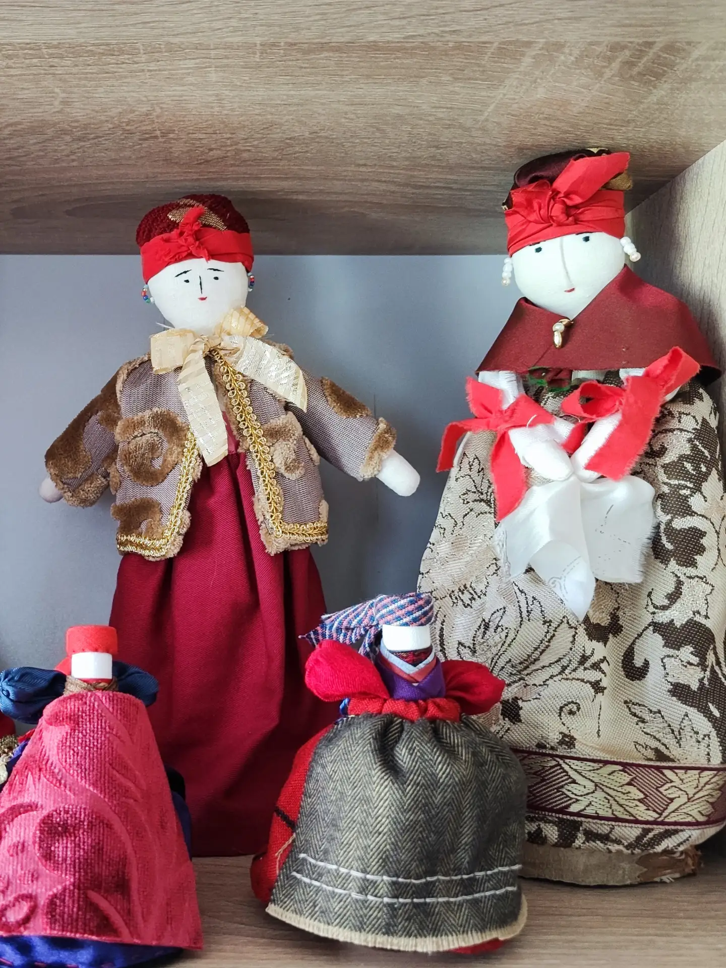 Детали, в которых живет душа Кимжи 🗝️🌾🙏
