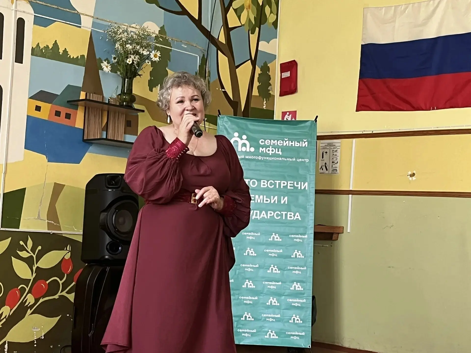 Изображение 3 к публикации «Подслушано Жуковка | Брянская область | Володарский район | Советский | Дятьково | Карачев | Белые Берега | Супонево | ЖК Андреевский парк | Мегаполис | Атмосфера | Работа | Вакансии»