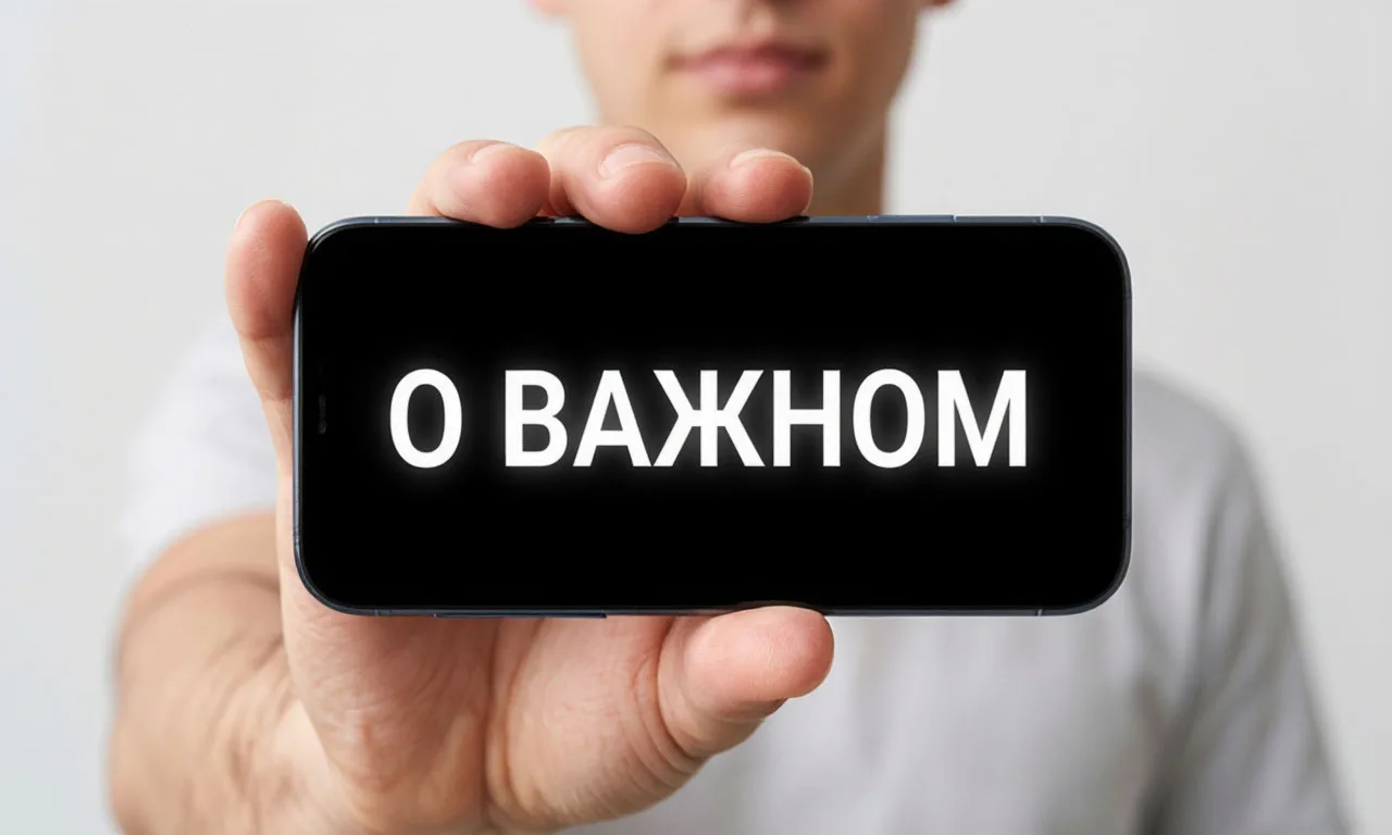 Опергруппа предупредила рязанцев об активизации фейков

В социальных сетях в ближайшие дни будет наб