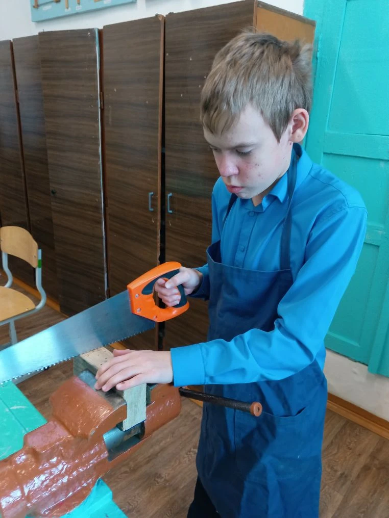 Видео
