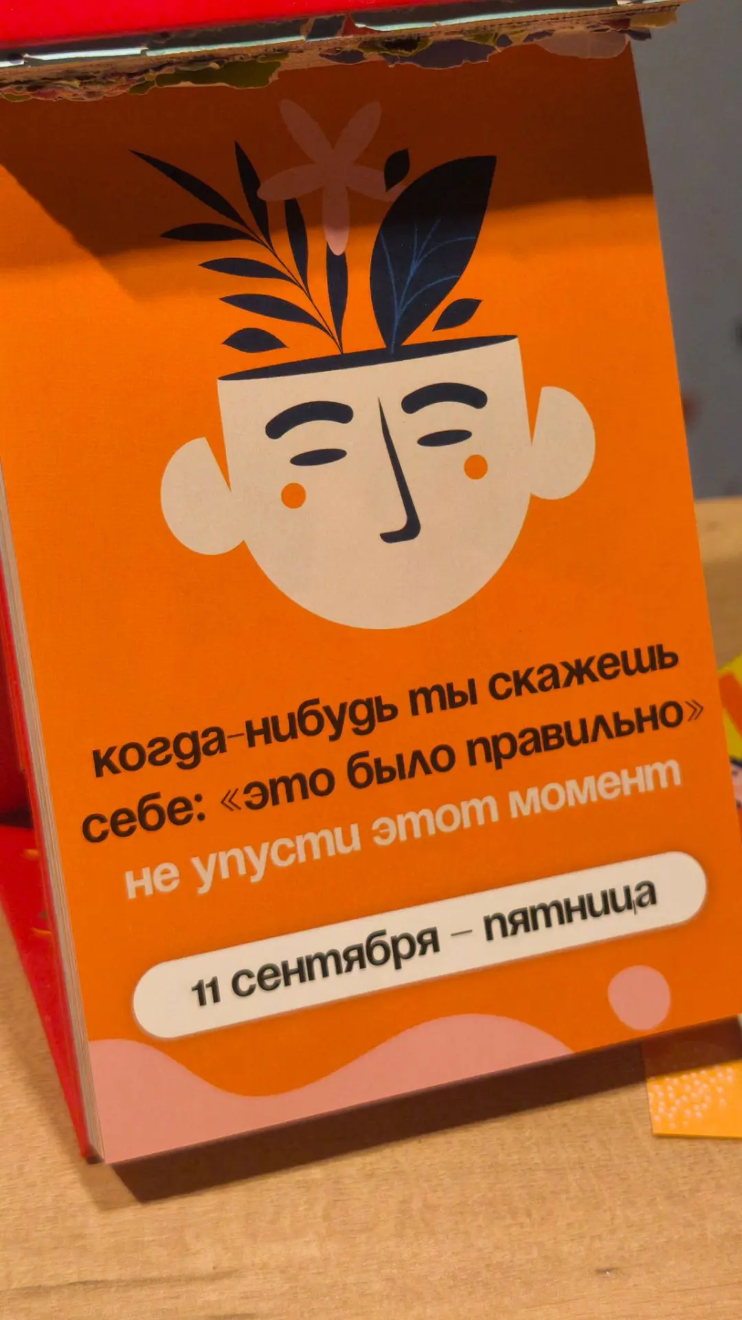 К педиатру съездили, справку получили.
