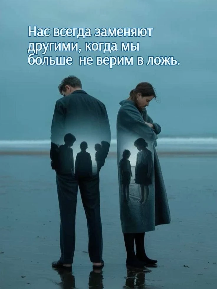 Изображение 1 к публикации «Красота слов»