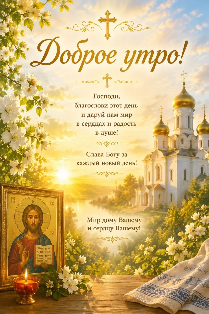 Путь Веры | Подписаться
