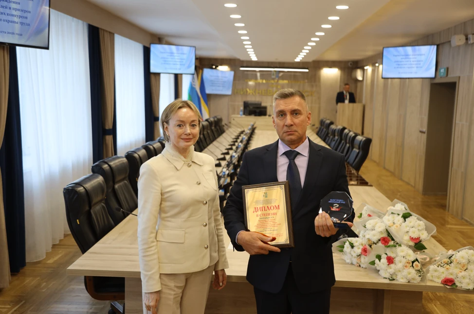 🔥Отличные новости!