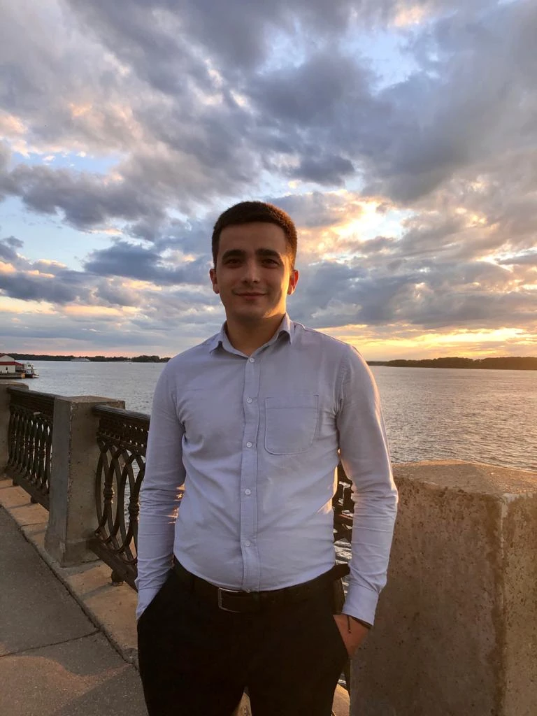 Шурыгина осталась без адвоката — Сергей Семенов, отсидевший за изнасилование, отказался...