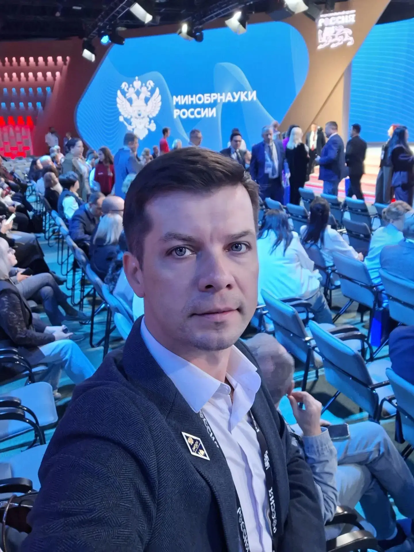 27 и 28 августа 2026г.