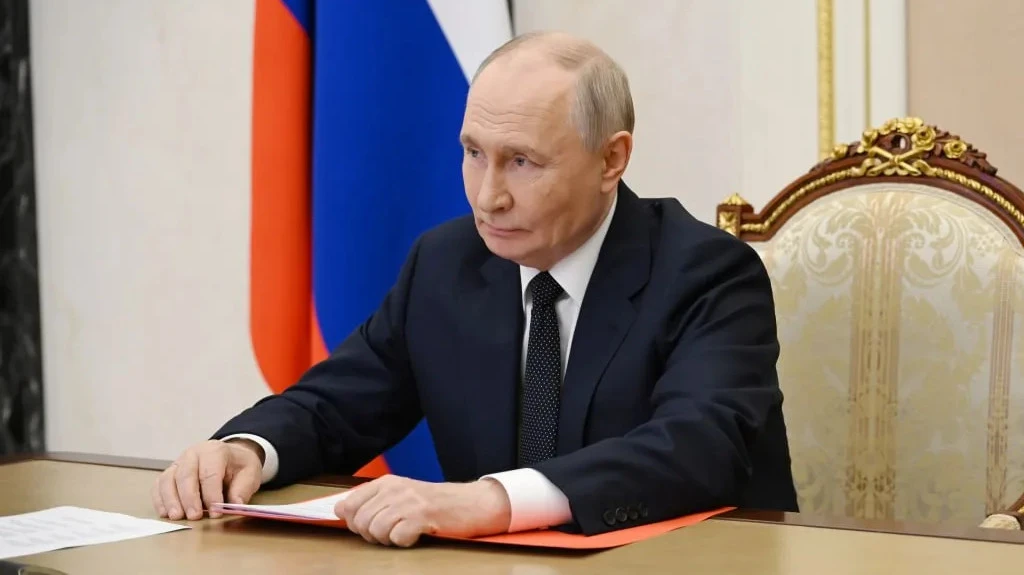 В России проверят, как работает наставничество для молодых врачей. Опытных врачей и мол...