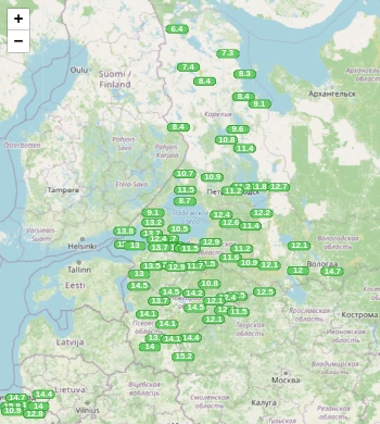 Источник: http://www.meteo.nw.ru