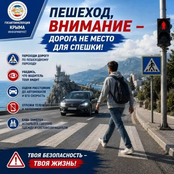 Рекомендации: