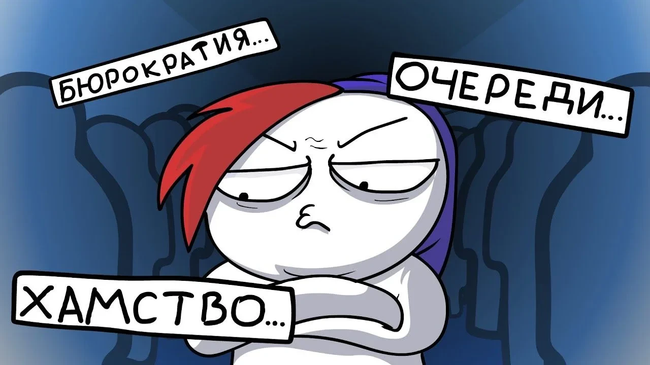 Хочу обратно в школу... =(