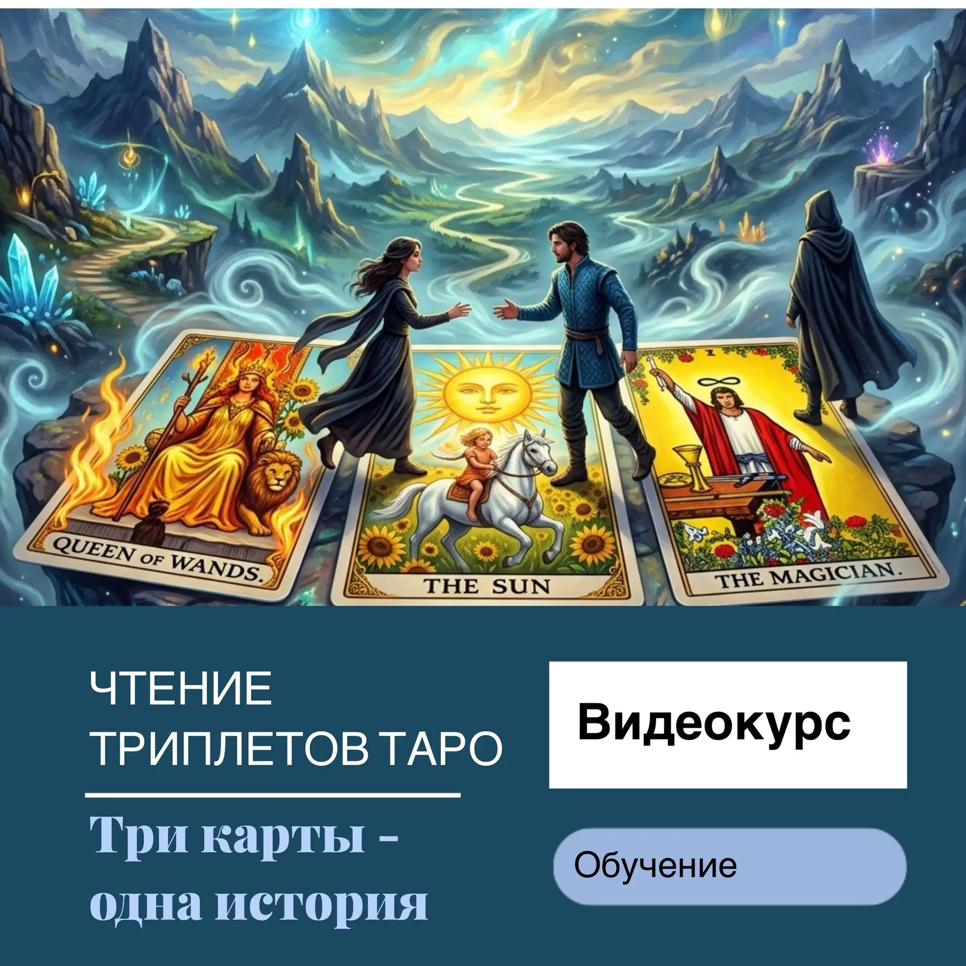 Всем доброго времени суток!