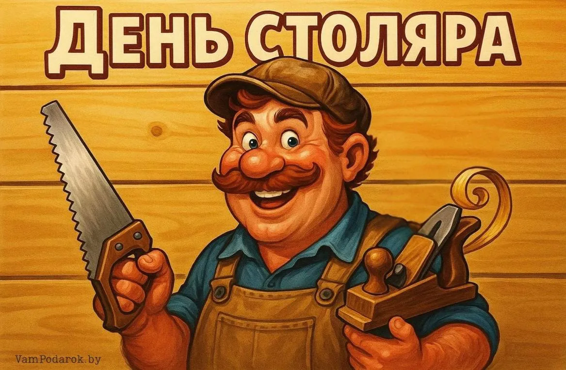 «Без волшебной палочки вполне