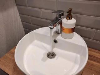 В Октябрьском и Волжском районах Саратова отключат горячую воду