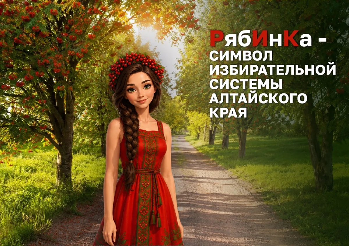 Джизас, нейрослоп подключили к агитации идти на выборы. Избиркомы сгенерировали себе ма...
